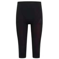Odlo Mens Performance Warm Bottom 3/4