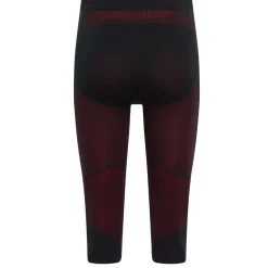 Odlo Mens Performance Warm Bottom 3/4