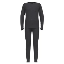 Odlo Merino 200 Kids Set