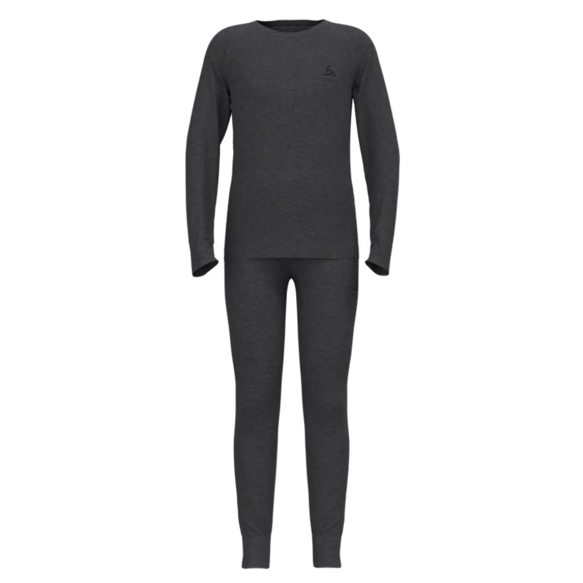 Odlo Merino 200 Kids Set