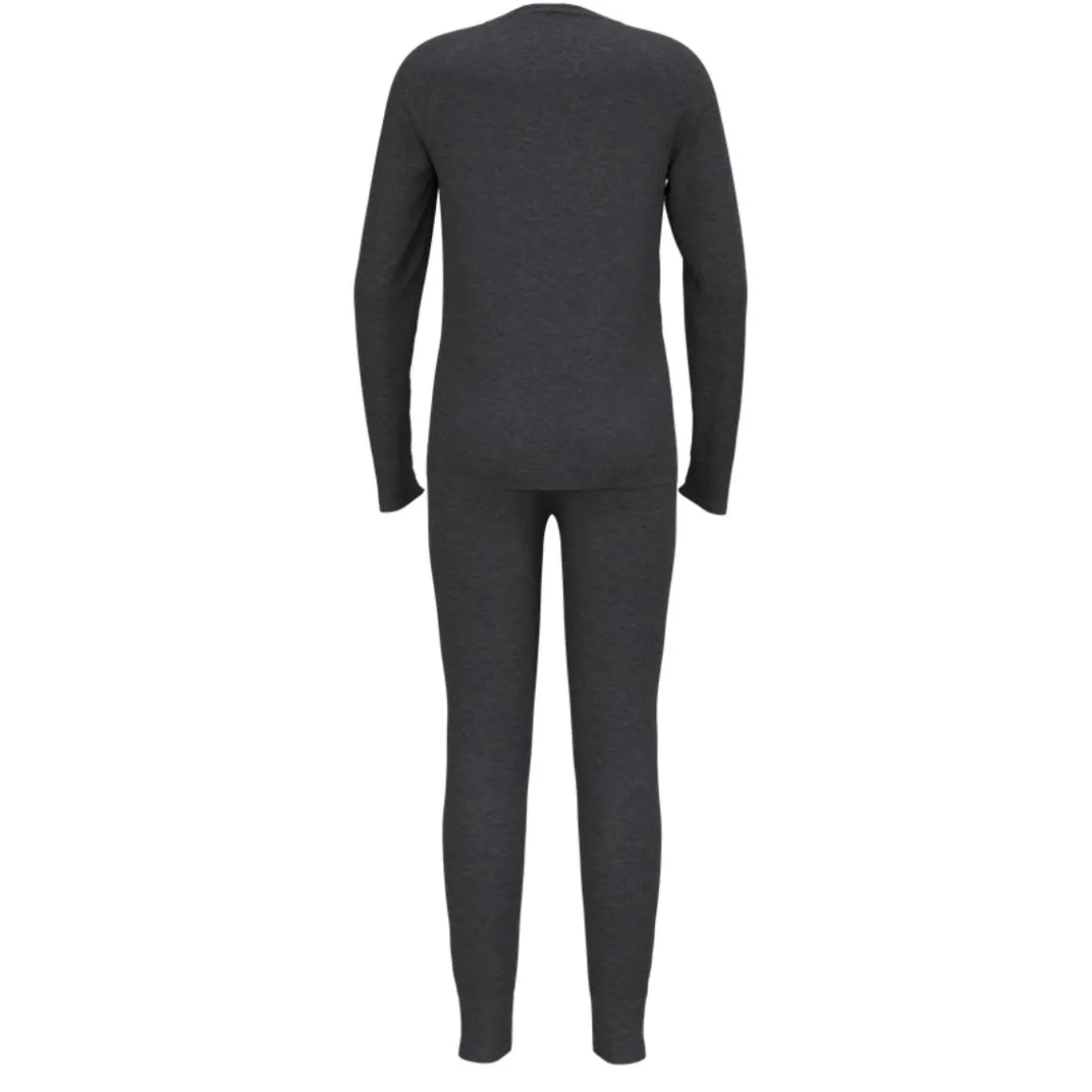 Odlo Merino 200 Kids Set