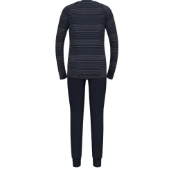 Odlo Set Active Warm Kids