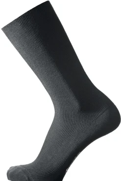 Odlo Socks Long Light 2019