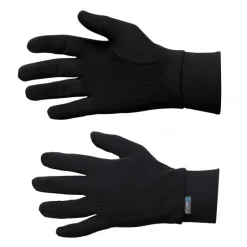 Odlo Thermo Gloves Warm