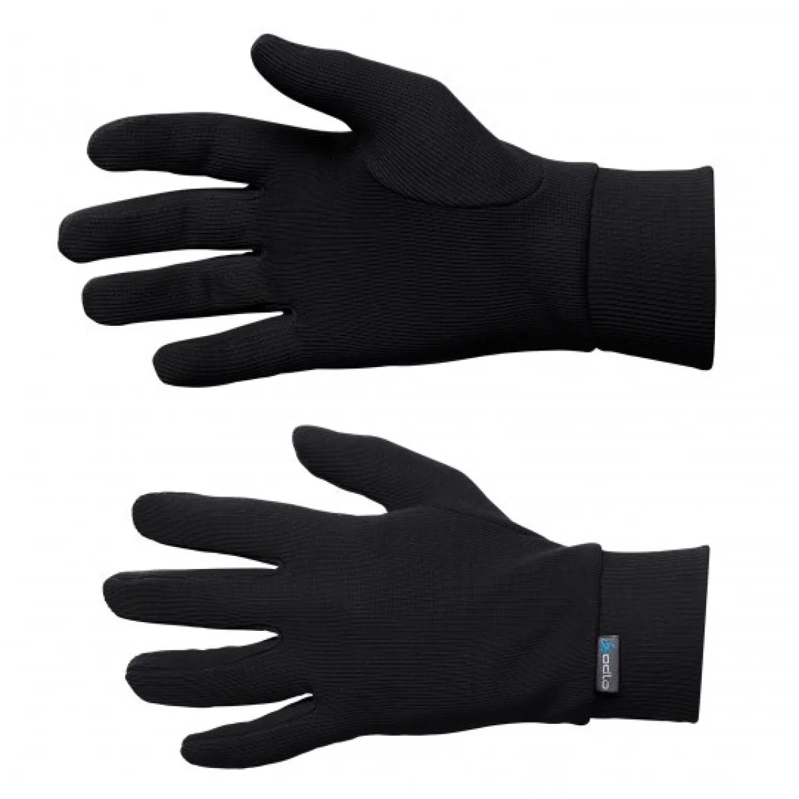 Odlo Thermo Gloves Warm
