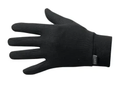 Odlo Thermo Gloves Warm
