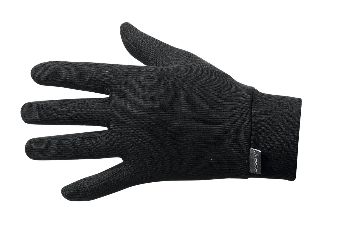 Odlo Thermo Gloves Warm