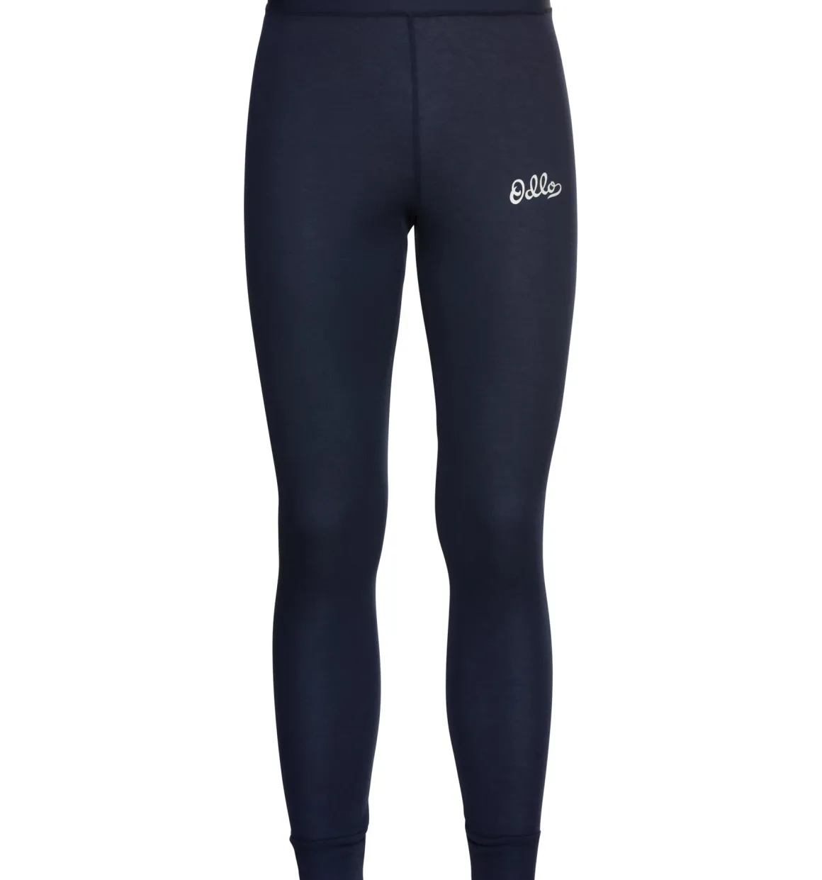 Odlo W BL BOTTOM long ACTIVE WARM O