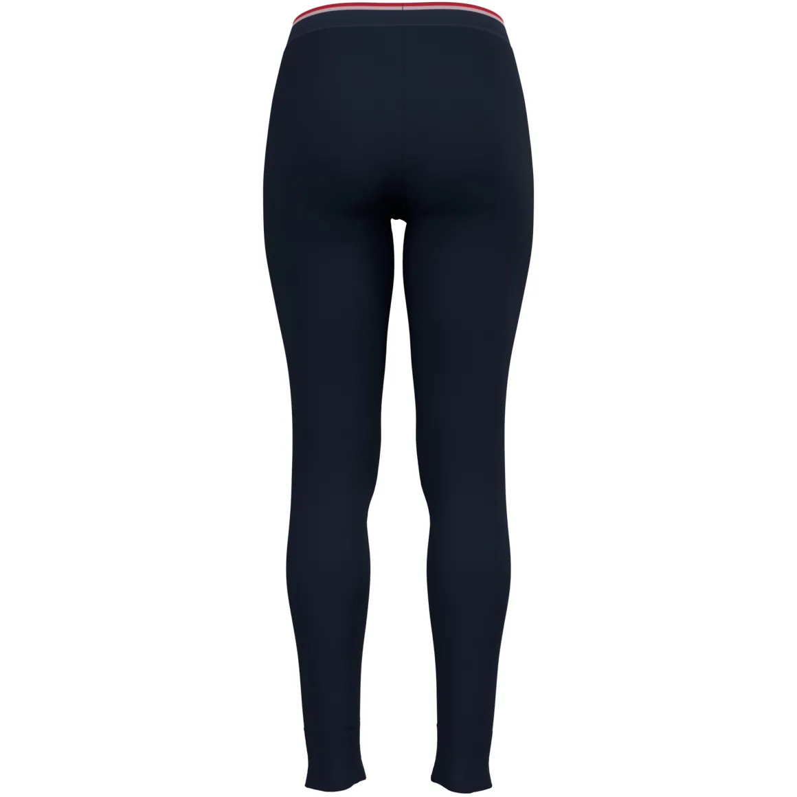 Odlo W BL BOTTOM long ACTIVE WARM O