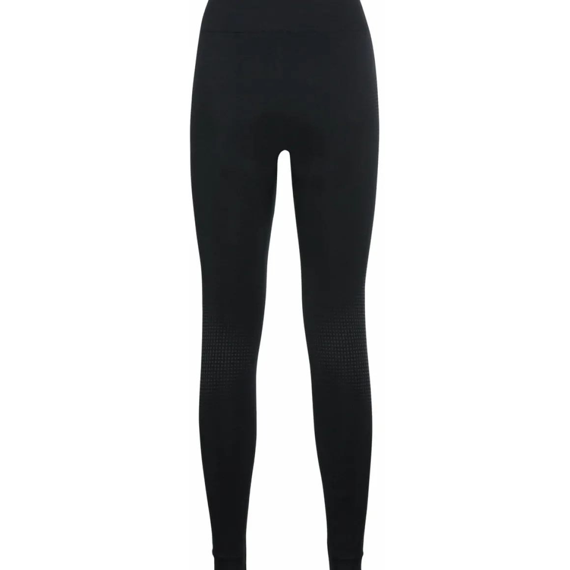 Odlo W BL Bottom long PERFORMANCE W
