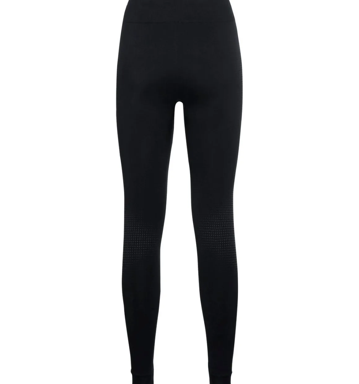Odlo W BL Bottom long PERFORMANCE W