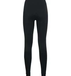 Odlo W BL Bottom long PERFORMANCE W