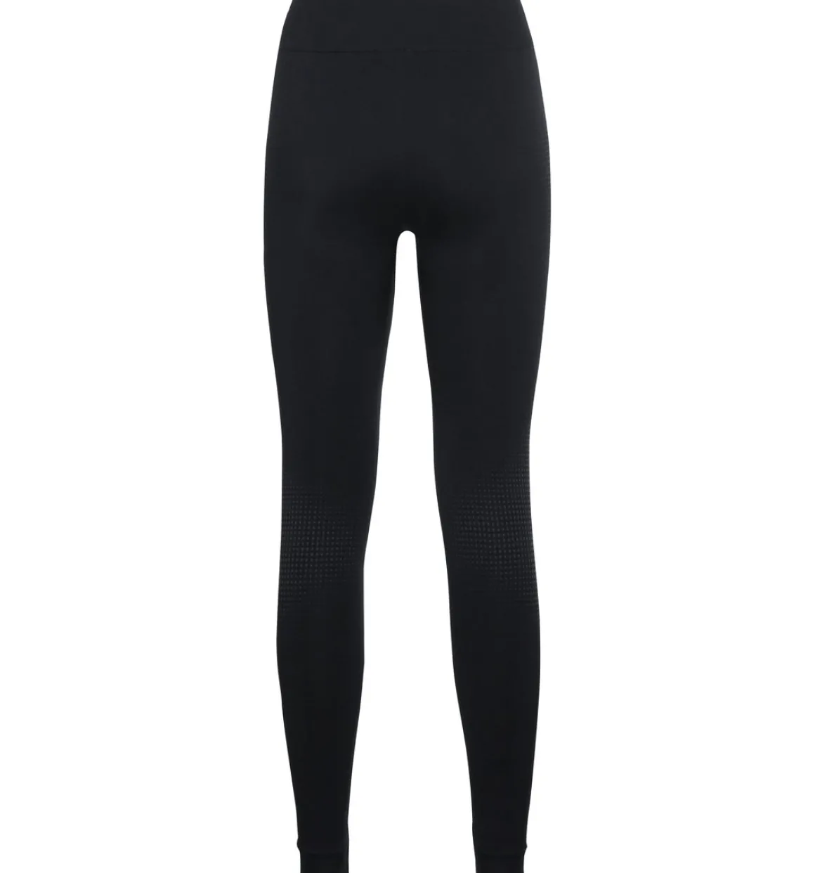 Odlo W BL Bottom long PERFORMANCE W