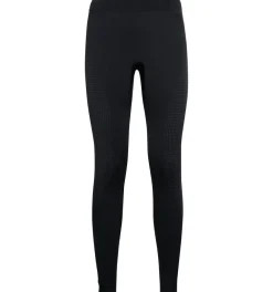 Odlo W BL Bottom long PERFORMANCE W