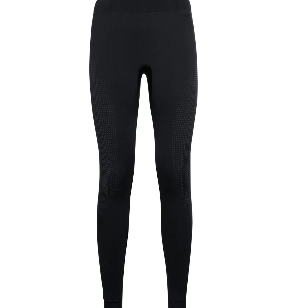 Odlo W BL Bottom long PERFORMANCE W