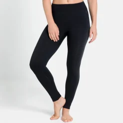 Odlo W BL Bottom long PERFORMANCE W