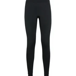 Odlo W BL Bottom long PERFORMANCE W