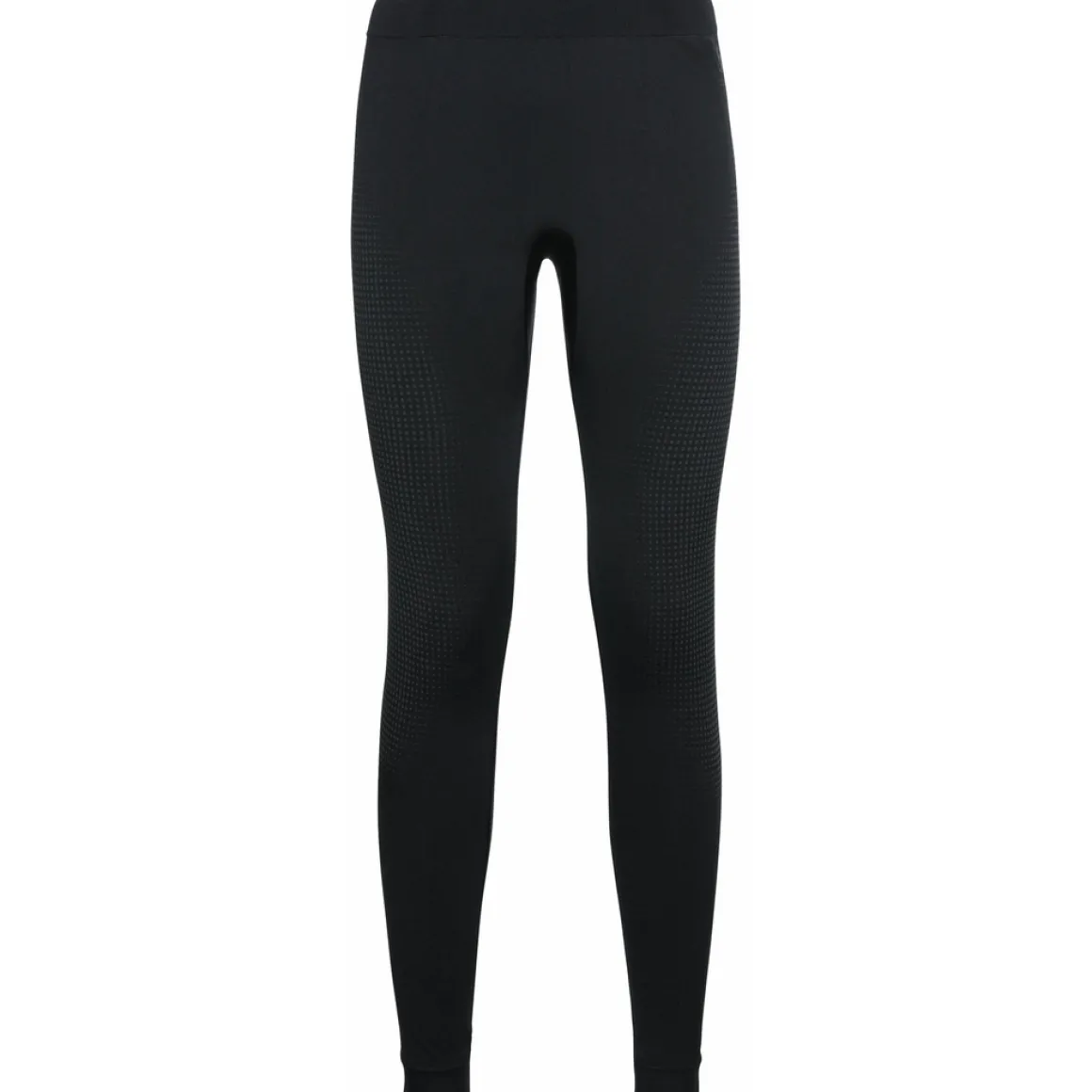 Odlo W BL Bottom long PERFORMANCE W