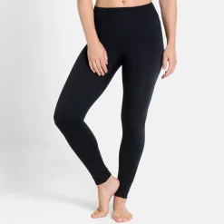 Odlo W BL Bottom long PERFORMANCE W