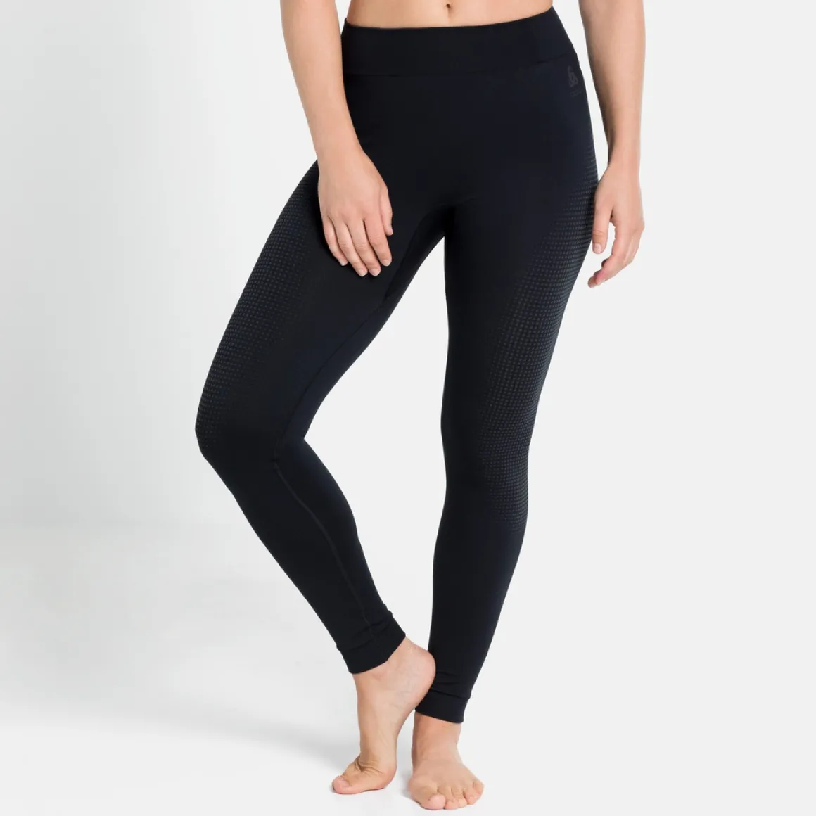 Odlo W BL Bottom long PERFORMANCE W