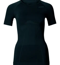 Odlo W EVO Shirt S_S Light