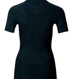 Odlo W EVO Shirt S_S Light