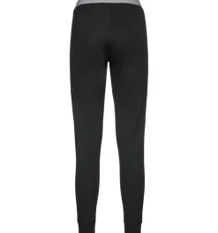 Odlo W Suw Pant Merino Warm