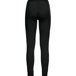 Odlo W Suw Pant Merino Warm