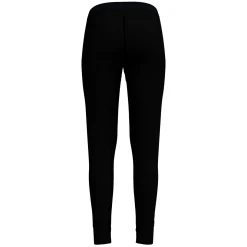 Odlo W Suw Pant Merino Warm