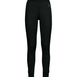 Odlo W Suw Pant Merino Warm