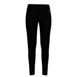 Odlo W Suw Pant Merino Warm
