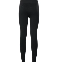 Odlo W Suw Pant Perfm Warm