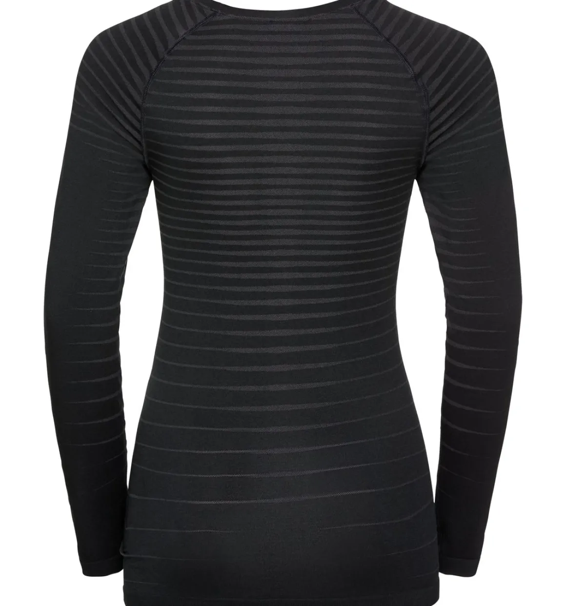 Odlo W TOP Crew Neck l_s Perf Light