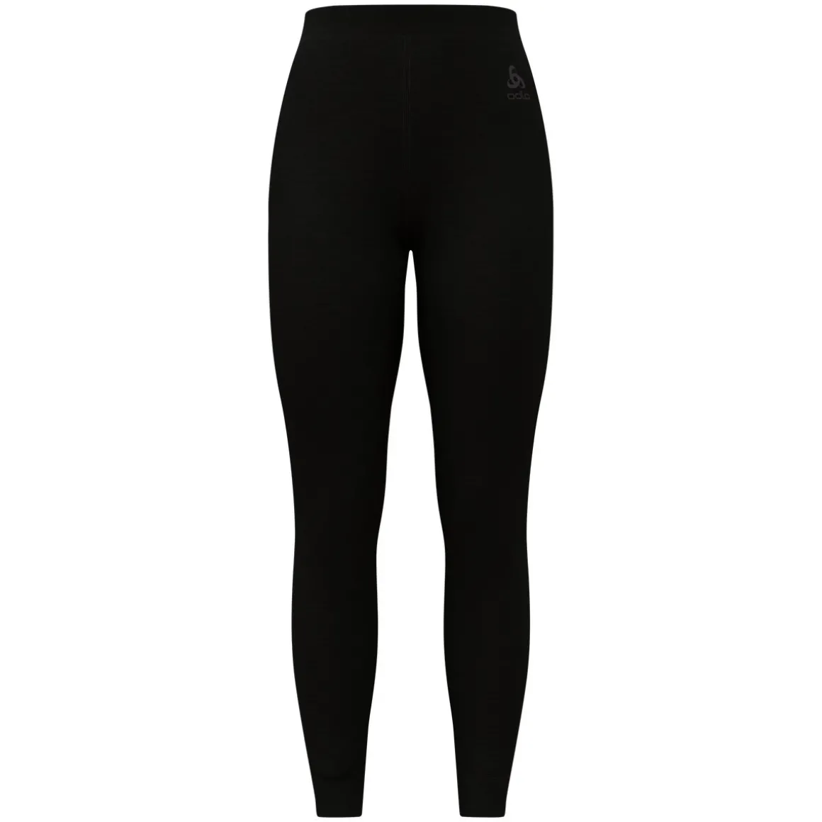 Odlo Womens BL Bottom Long Merino 160