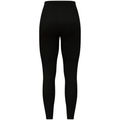 Odlo Womens BL Bottom Long Merino 160