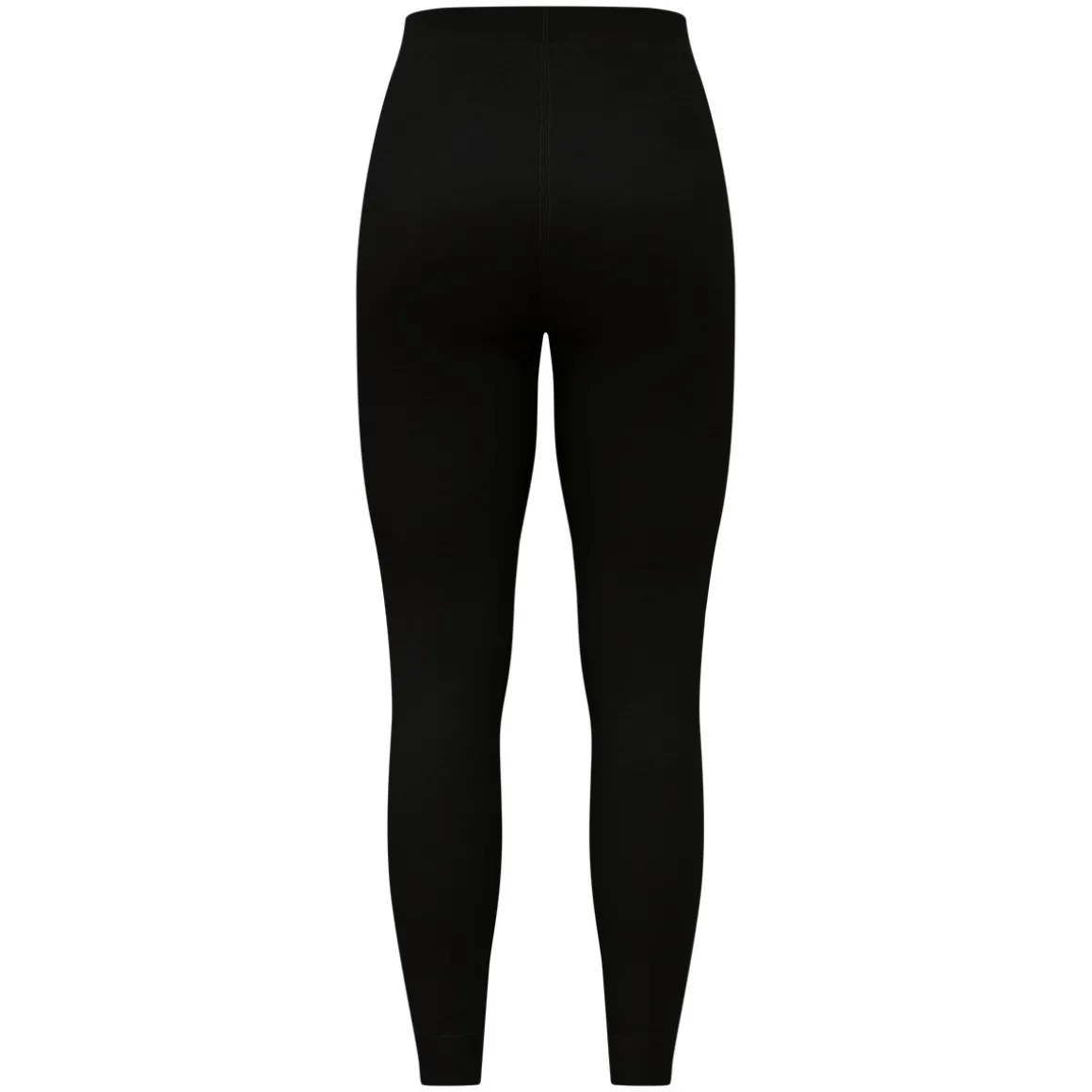 Odlo Womens BL Bottom Long Merino 160