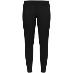Odlo Womens BL Bottom Long Merino 200