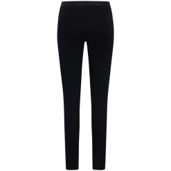 Odlo Womens BL Bottom Long Merino 200