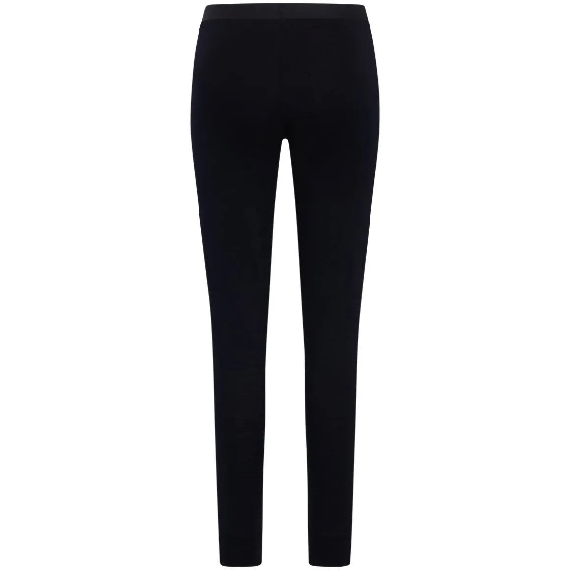 Odlo Womens BL Bottom Long Merino 200