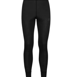 Odlo Womens BL Bottom Long Active Warm