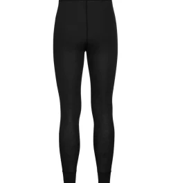 Odlo Womens BL Bottom Long Active Warm