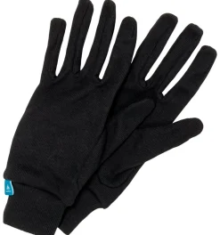Odlo Y Gloves Active Warm Kids
