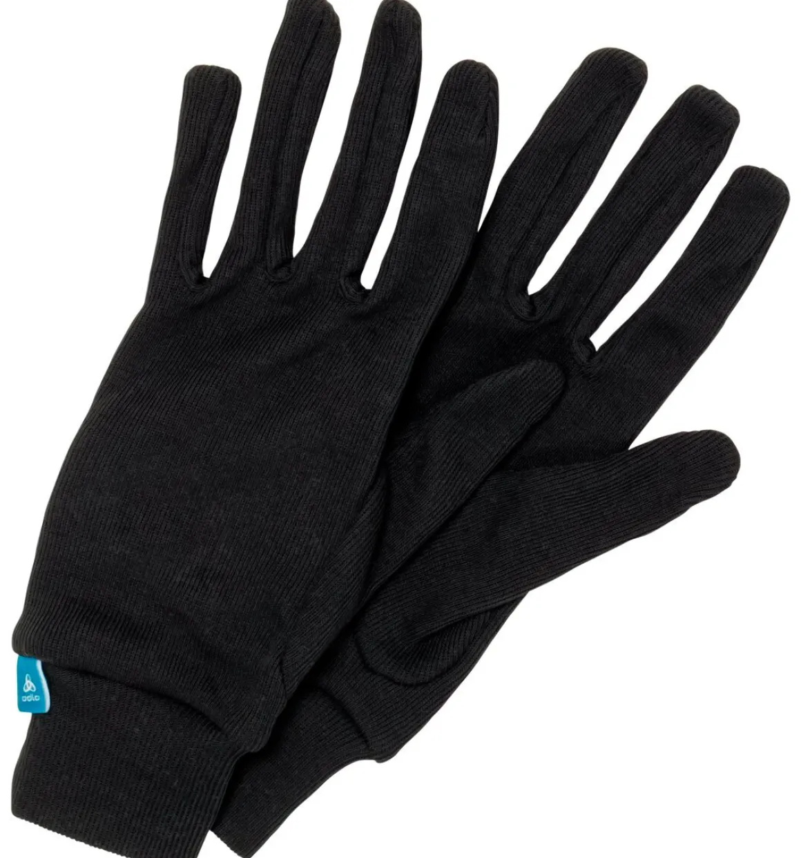 Odlo Y Gloves Active Warm Kids
