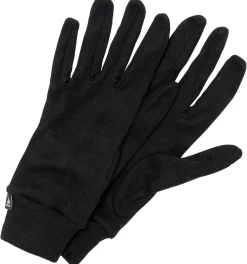 Odlo Y Gloves Active Warm Kids Eco
