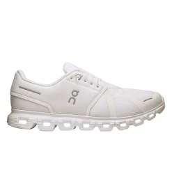 On Running Mens Cloud 6