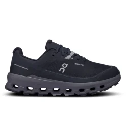 On Running Womens Cloudvista 2 Waterproof