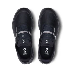 On Running Womens Cloudvista 2 Waterproof