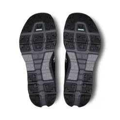 On Running Womens Cloudvista 2 Waterproof