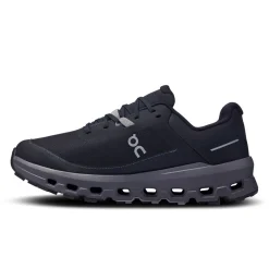 On Running Womens Cloudvista 2 Waterproof