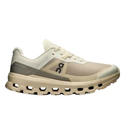 On Running Womens Cloudvista 2